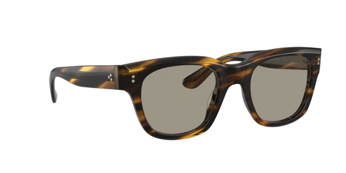 Oliver Peoples OV5433U 1003 Shiller 